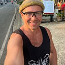 Знакомства: Ветер, 41 год, Юбилейный