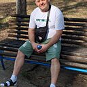 Знакомства: Андрей, 41 год, Владимир
