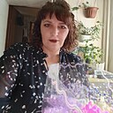 Знакомства: Танюша, 44 года, Назарово