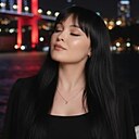 Знакомства: Mila, 34 года, Уральск