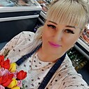 Знакомства: Юляша, 44 года, Енакиево