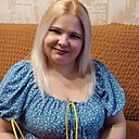 Знакомства: Гала, 40 лет, Днепр