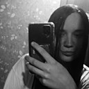 Знакомства: Анна, 23 года, Благовещенск