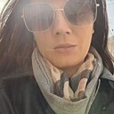 Знакомства: Анна, 36 лет, Томск