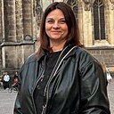 Знакомства: Лена, 42 года, Мюнстер