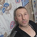 Знакомства: Александр, 48 лет, Бокситогорск