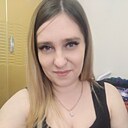 Знакомства: Ксения, 31 год, Копейск
