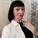 Знакомства: Светлана, 34 года, Гомель