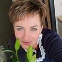 Знакомства: Татьяна, 55 лет, Самара