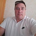 Знакомства: Александр, 43 года, Каменск-Уральский