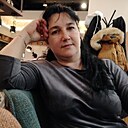 Знакомства: Лилия, 46 лет, Ковров