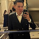 Знакомства: Алмат, 29 лет, Кызылорда