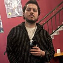 Знакомства: Рустам, 27 лет, Актау