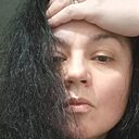 Знакомства: Лана, 53 года, Днепр