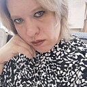 Знакомства: Юлия, 41 год, Иркутск