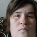 Знакомства: Доярочка, 36 лет, Жлобин