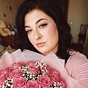 Знакомства: Татьяна, 28 лет, Кулунда