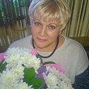 Знакомства: Наталья, 58 лет, Смоленск