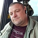 Знакомства: Сергей, 42 года, Барановичи