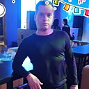 Знакомства: Антон, 44 года, Пенза