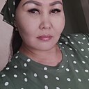 Знакомства: Айнура, 42 года, Жезказган