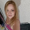 Знакомства: Лия, 43 года, Борисов