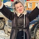 Знакомства: Валентина, 62 года, Павлодар