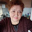 Знакомства: Таня, 66 лет, Улан-Удэ