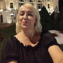 Знакомства: Ирина, 55 лет, Пинск