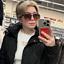 Знакомства: Мирабелла, 26 лет, Пермь