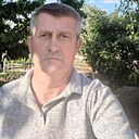 Знакомства: Иван, 50 лет, Волгоград