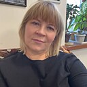 Знакомства: Ирина, 54 года, Торез