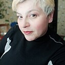 Знакомства: Анна, 51 год, Калуга