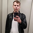 Знакомства: Макс, 29 лет, Старый Оскол