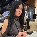 Знакомства: Ольга, 54 года, Одинцово