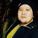Знакомства: Александр, 32 года, Абакан
