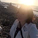 Знакомства: Алина, 32 года, Казань