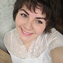 Знакомства: Ирина, 48 лет, Сыктывкар