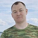 Знакомства: Алексей, 36 лет, Ульяновск