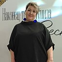 Знакомства: Елена, 46 лет, Рассказово
