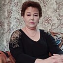 Знакомства: Любовь, 53 года, Александров