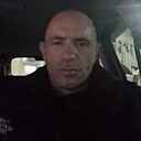 Знакомства: Олег, 41 год, Армавир