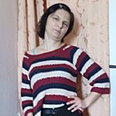 Знакомства: Наталья, 43 года, Мосты