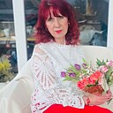 Знакомства: Swietlana, 61 год, Геттинген