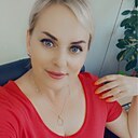 Знакомства: Ольга, 50 лет, Сочи