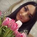 Знакомства: Альбина, 39 лет, Волжск