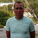 Знакомства: Сергей, 42 года, Пенза
