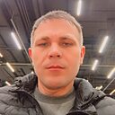 Знакомства: Сергей, 36 лет, Синельниково