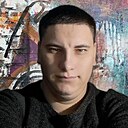 Знакомства: Сергей, 30 лет, Отрадный