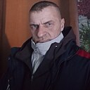 Знакомства: Дима, 39 лет, Славгород